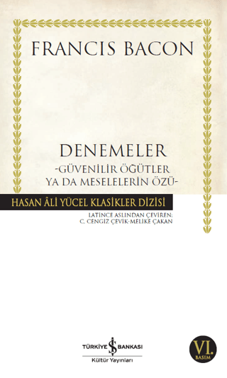 Denemeler%20-%20Güvenilir%20Öğütler%20ya%20da%20Meselelerin%20Özü