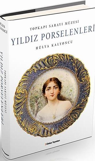 Topkapı%20Sarayı%20Müzesi%20Yıldız%20Porselenleri%20Koleksiyonu