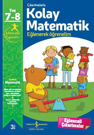 Çıkartmalarla%20Kolay%20Matematik%207-8%20Yaş%20-%20Eğlenerek%20Öğrenelim