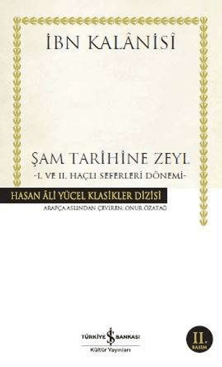 Şam%20Tarihine%20Zeyl%20:%201.%20ve%202.%20Haçlı%20Seferleri%20Dönemi