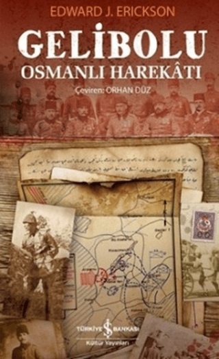 Gelibolu%20Osmanlı%20Harekatı