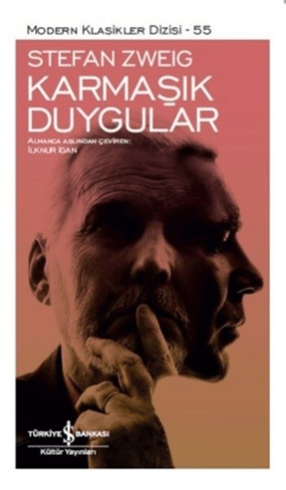 Karmaşık%20Duygular%20-%20Modern%20Klasikler%20Serisi