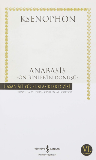 Anabasis%20-%20On%20Binler’in%20Dönüşü