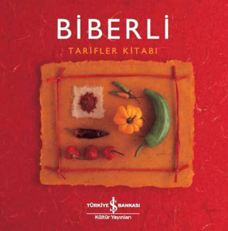 Biberli%20Tarifler%20Kitabı