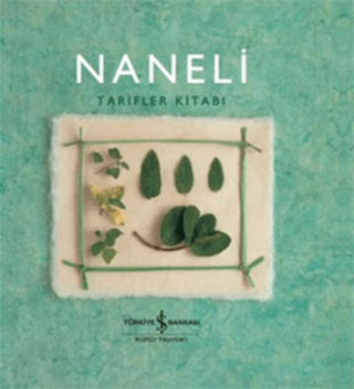 Naneli%20Tarifler%20Kitabı