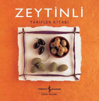 Zeytinli%20Tarifler%20Kitabı