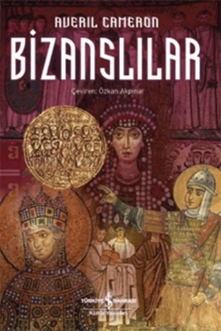 Bizanslılar