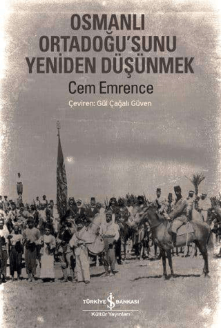 Osmanlı%20Ortadoğu’sunu%20Yeniden%20Düşünmek