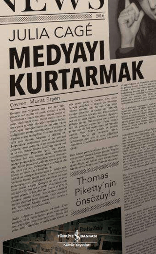 Medyayı%20Kurtarmak%20-%20Kapitalizm,%20Katılımcı%20Finans%20ve%20Demokrasi