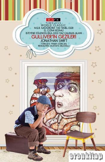 Gulliver’in%20Gezileri%20(Timeless)