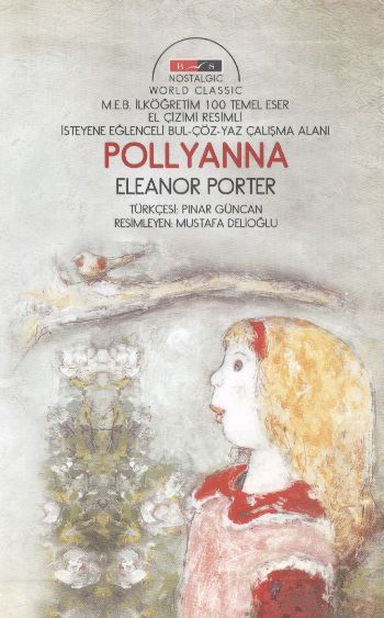 Pollyanna