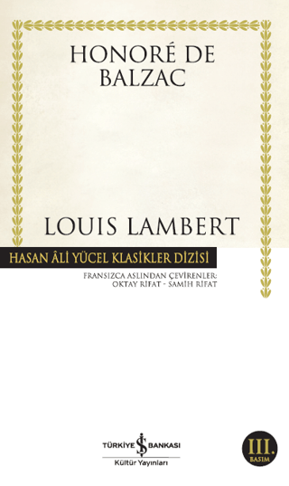 Louis%20Lambert