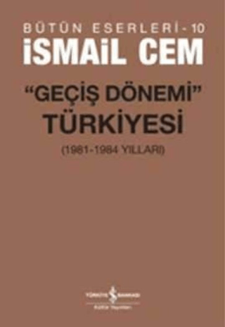 Geçiş%20Dönemi%20Türkiyesi