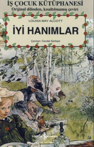 İyi%20Hanımlar