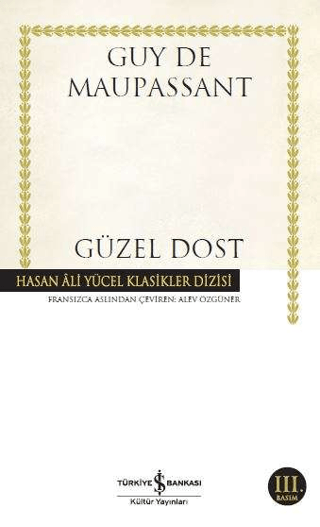 Güzel%20Dost