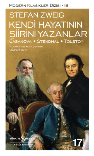 Kendi%20Hayatının%20Şiirini%20Yazanlar%20-%20Modern%20Klasikler%20Serisi