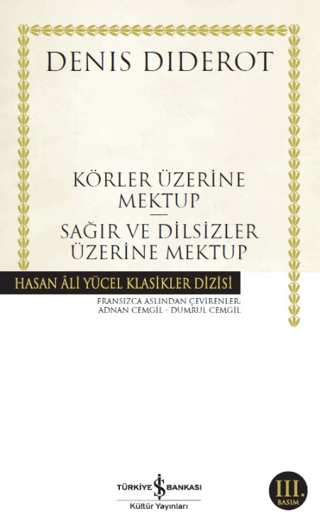 Körler%20Üzerine%20Mektup%20-%20Sağırlar%20ve%20Dilsizler%20Üzerine%20Mektup