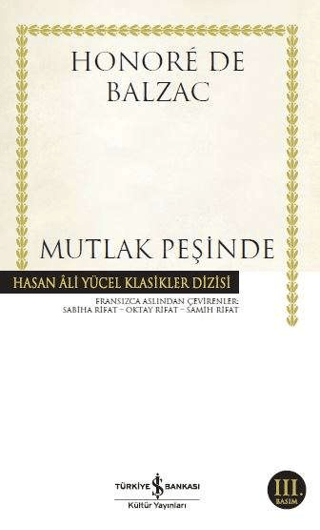 Mutlak%20Peşinde