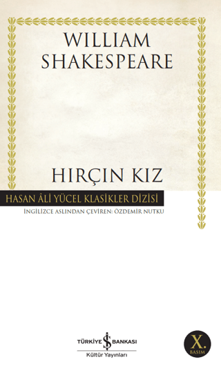 Hırçın%20Kız