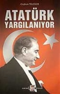 Atatürk%20Yargılanıyor