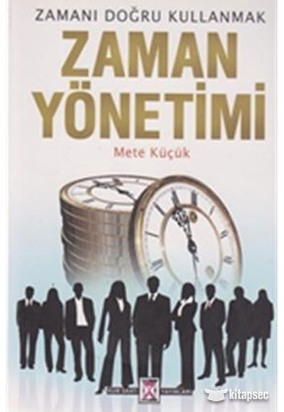 Zaman%20Yönetimi