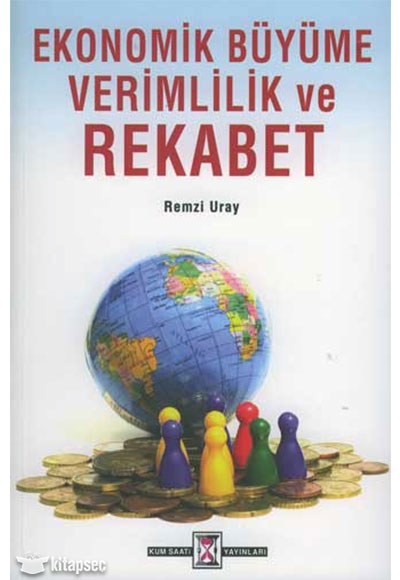 Ekonomik%20Büyüme%20Verimlilik%20ve%20Rekabet