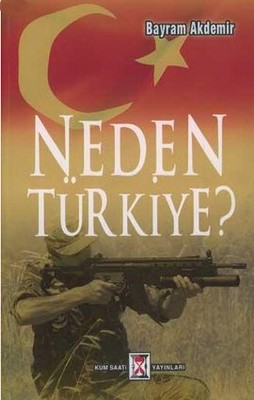 Neden%20Türkiye