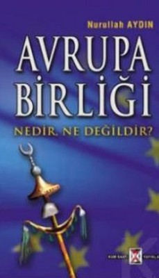 Avrupa%20Birliği%20Nedir%20Ne%20Değildir?