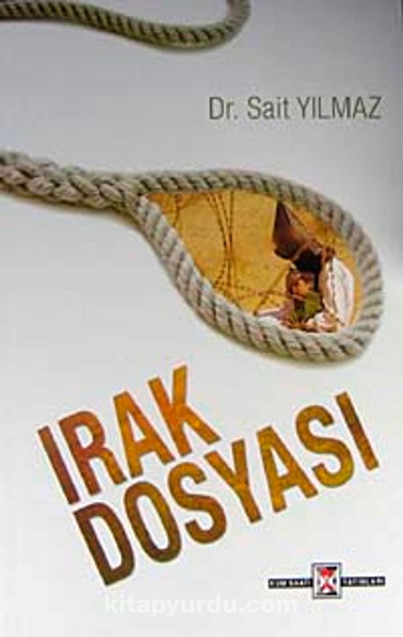 Irak%20Dosyası