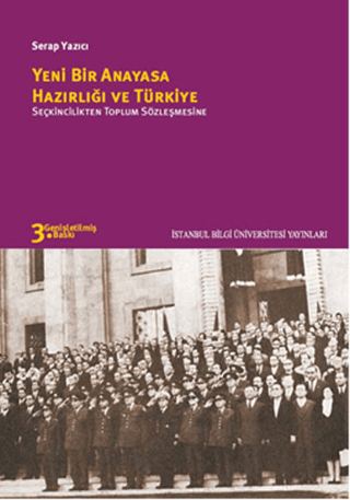 Yeni%20Bir%20Anayasa%20Hazırlığı%20ve%20Türkiye%20’’Seçkincilikten%20Toplum%20Sözleşmesine’’