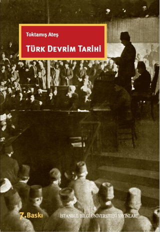 Türk%20Devrim%20Tarihi