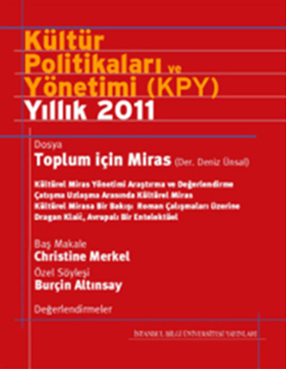 Kültür%20Politikaları