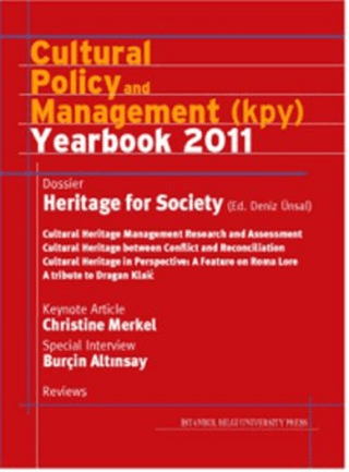 Cultural%20Policy%20and%20Management%20(kpy)