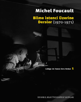 Bilme%20İstenci%20Üzerine%20Dersler%20(1970-1971)