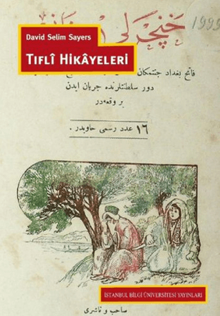 Tıfli%20Hikayeleri