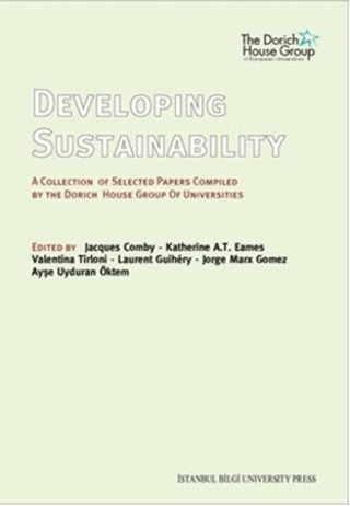 Developing%20Sustainability