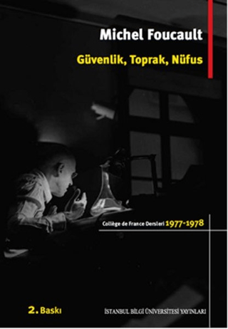 Güvenlik,%20Toprak,%20Nüfus%20:%20%20College%20de%20France%20Dersleri%20(1977-1978)