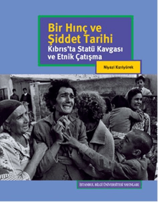 Bir%20Hınç%20Ve%20Şiddet%20Tarihi