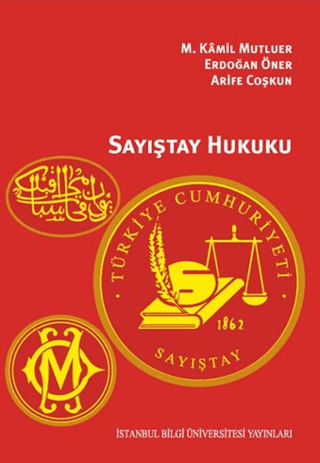 Sayıştay%20Hukuku