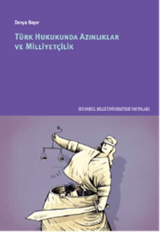 Türk%20Hukukunda%20Azınlıklar%20ve%20Milliyetçilik