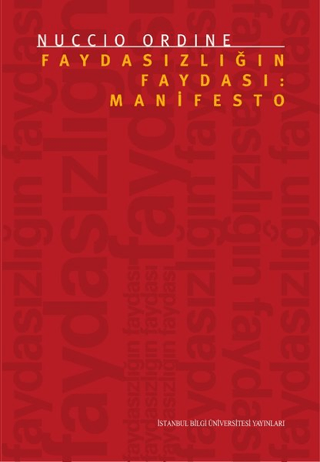 Faydasızlığın%20Faydası:%20Manifesto