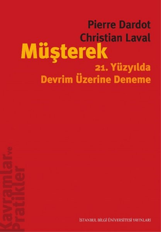 Müşterek%20-%2021.%20Yüzyılda%20Devrim%20Üzerine%20Deneme