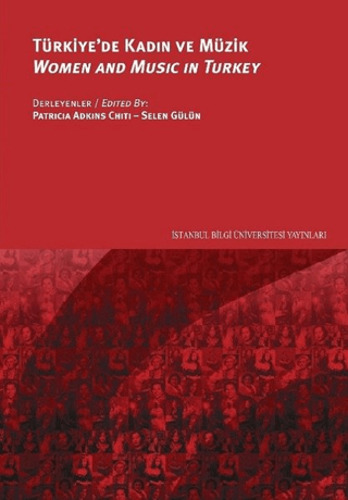 Türkiye’de%20Kadın%20ve%20Müzik%20-%20Women%20and%20Music%20in%20Turkey