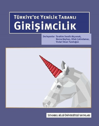 Türkiye’de%20Yenilik%20Tabanlı%20Girişimcilik