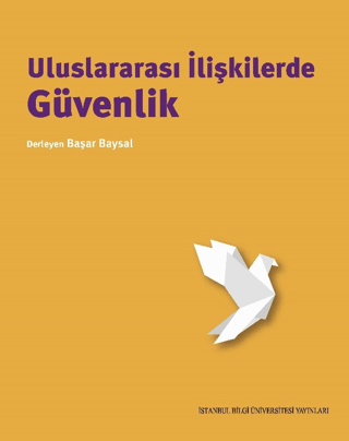 Uluslararası%20İlişkilerde%20Güvenlik