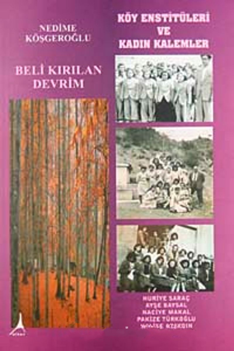 Beli%20Kırılan%20Devrim%20Köy%20Enstitüleri%20ve%20Kadın%20Kalemler