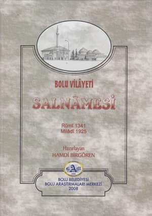 Bolu%20Vilayeti%20Salnamesi%20:%20Rumi%201341%20/%20Miladi%201925