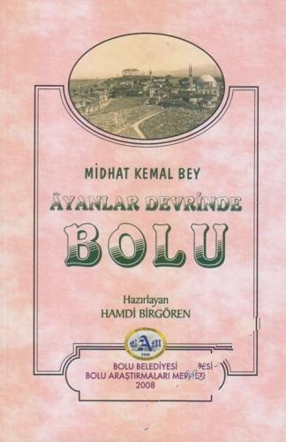 Âyanlar%20Devrinde%20Bolu