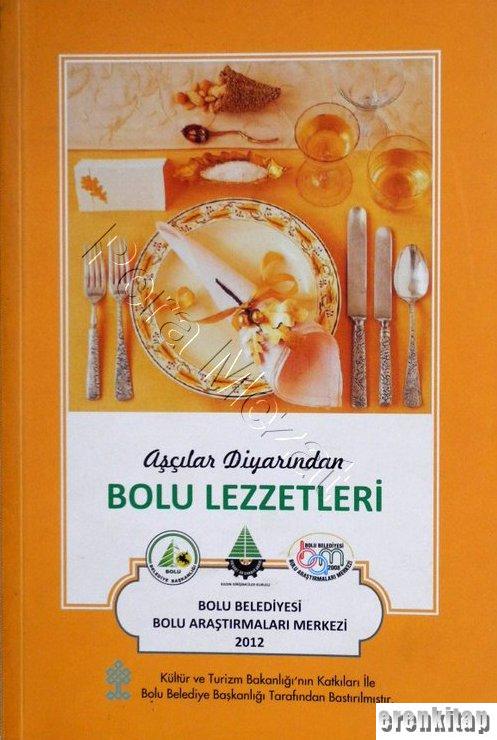 Aşçılar%20Diyarından%20Bolu%20Lezzetleri