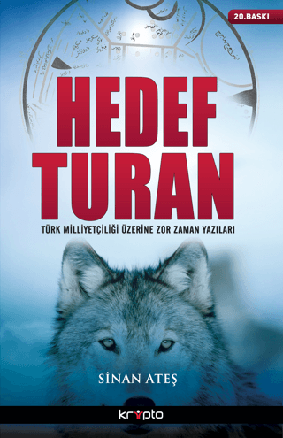 Hedef%20Turan